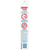 Escova de Dente Colgate Essencial Clean Macia, Sortida Com 1 Unidade