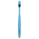 Escova de Dente Colgate Gengiva Comfort Suave, Macia, Sortida Com 2 Unidades
