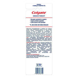 Escova de Dente Colgate Gengiva Therapy Macia, Sortida Com 3 Unidades