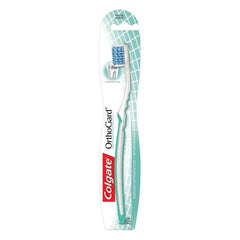 Escova de Dente Colgate Orthogard 1 Unidade