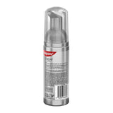 Espuma Bucal Colgate Renew Anti-Aging  48 mL - Spray