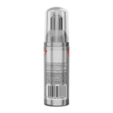 Espuma Bucal Colgate Renew Anti-Aging  48 mL - Spray