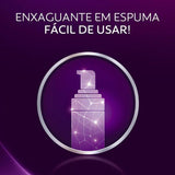 Espuma Bucal Colgate Renew Anti-Aging  48 mL - Spray
