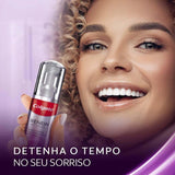 Espuma Bucal Colgate Renew Anti-Aging  48 mL - Spray