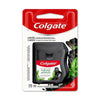 Colgate Palmolive Fio Dental Colgate Natural Extracts Carvão 25m