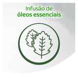 Fio Dental Colgate Natural Extracts Carvão 25m