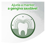 Fio Dental Colgate Natural Extracts Carvão 25m
