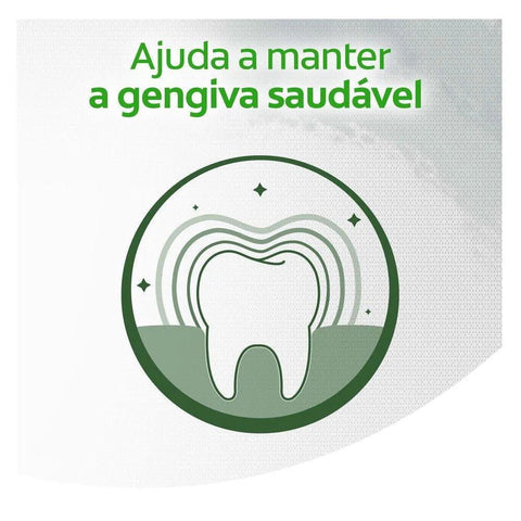 Fio Dental Colgate Natural Extracts Carvão 25m