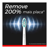 Kit Colgate Philips Sonicpro 30 - Bivolt Com 4 Itens