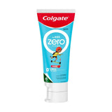Pasta de Dente Colgate Kids  2 a 6 Anos - Sabor Morango - 70 g