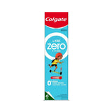 Pasta de Dente Colgate Kids  2 a 6 Anos - Sabor Morango - 70 g
