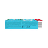 Pasta de Dente Colgate Kids  2 a 6 Anos - Sabor Morango - 70 g
