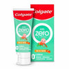 Colgate Palmolive Pasta de Dente Colgate Kids  3 a 24 Meses - Sabor Mix de Frutas - 50 g