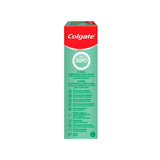 Pasta de Dente Colgate Kids  3 a 24 Meses - Sabor Mix de Frutas - 50 g
