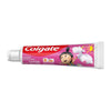 Colgate Palmolive Pasta de Dente Colgate Kids  Agnes - Sabor Melancia - 60 g