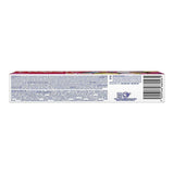 Pasta de Dente Colgate Kids  Agnes - Sabor Melancia - 60 g