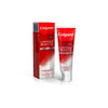 Colgate Palmolive Pasta de Dente Colgate Luminous White Advanced  70 g