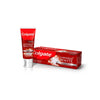 Colgate Palmolive Pasta de Dente Colgate Luminous White Brilliant  70 g