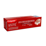 Pasta de Dente Colgate Luminous White Brilliant  70 g