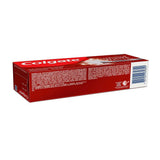 Pasta de Dente Colgate Luminous White Brilliant  70 g