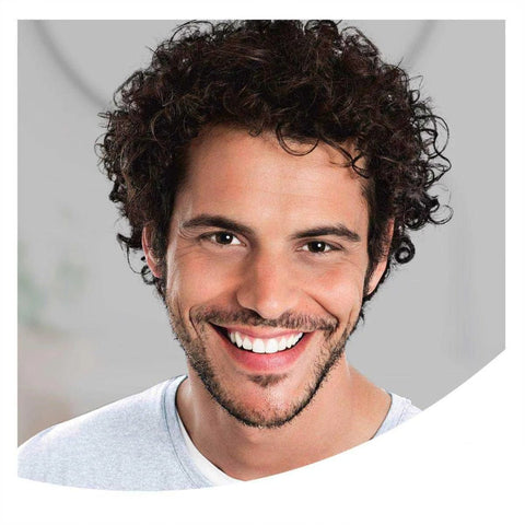 Pasta de Dente Colgate Luminous White Brilliant  70 g
