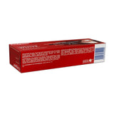 Pasta de Dente Colgate Luminous White Carvão Ativado  70 g