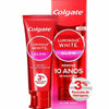 Colgate Palmolive Pasta de Dente Colgate Luminous White Glow 70g