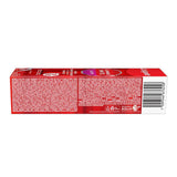 Pasta de Dente Colgate Luminous White Glow 70g