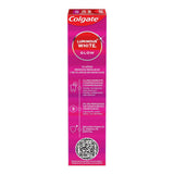Pasta de Dente Colgate Luminous White Glow 70g