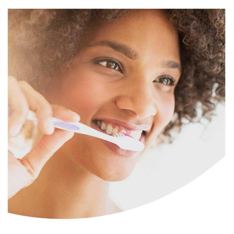 Pasta de Dente Colgate Luminous White Lovers Remove Mancha  Tipo de Mancha Café - 70 g
