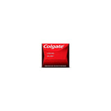 Pasta de Dente Colgate Luminous White Lovers Remove Mancha  Tipo de Mancha Vinho - 70 g