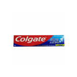 Pasta de Dente Colgate Máxima Proteção Anticáries  180 g