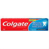 Colgate Palmolive Pasta de Dente Colgate Máxima Proteção Anticáries  50 g