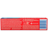 Pasta de Dente Colgate Máxima Proteção Anticáries  50 g