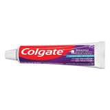 Pasta de Dente Colgate Máxima Proteção Neutraçúcar  70 g