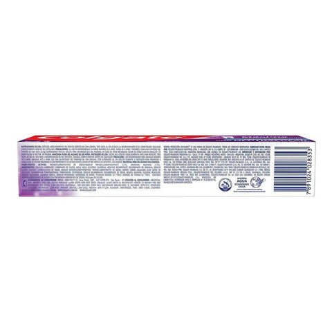 Pasta de Dente Colgate Máxima Proteção Neutraçúcar  70 g
