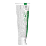 Pasta de Dente Colgate Natural Extracts  Cúrcuma & Hortelã - 70 g