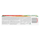 Pasta de Dente Colgate Natural Extracts  Cúrcuma & Hortelã - 70 g