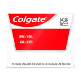 Pasta de Dente Colgate Natural Extracts  Cúrcuma & Hortelã - 70 g