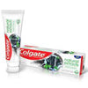 Colgate Palmolive Pasta de Dente Colgate Natural Extracts Purificante  90 g