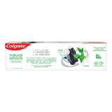 Pasta de Dente Colgate Natural Extracts Purificante  90 g