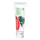 Pasta de Dente Colgate Natural Extracts Purificante  90 g