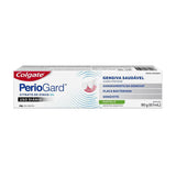 Pasta de Dente Colgate Periogard Gengiva Saúdavel  90 g
