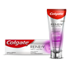 Colgate Palmolive Pasta de Dente Colgate Renew Anti-Aging  90 g
