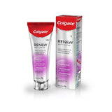Pasta de Dente Colgate Renew Anti-Aging  90 g
