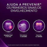 Pasta de Dente Colgate Renew Anti-Aging  90 g