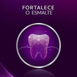 Pasta de Dente Colgate Renew Anti-Aging  90 g