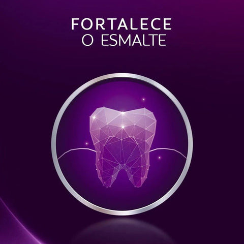 Pasta de Dente Colgate Renew Anti-Aging  90 g