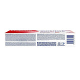 Pasta de Dente Colgate Sensitive  Alivio Imediato Gengivas - 90 g