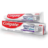 Colgate Palmolive Pasta de Dente Colgate Sensitive Pró-Alívio Imediato  Branqueador - 90 g